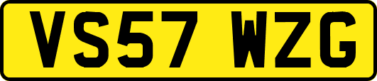 VS57WZG