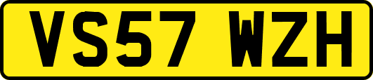 VS57WZH