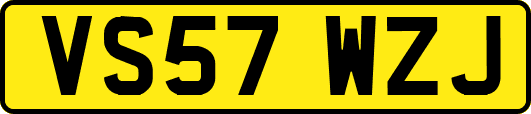 VS57WZJ
