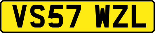 VS57WZL