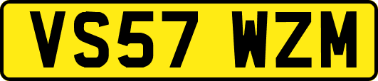 VS57WZM