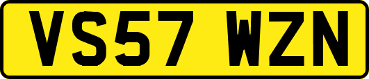 VS57WZN