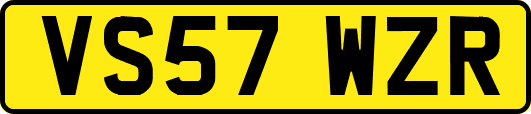 VS57WZR