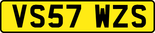 VS57WZS
