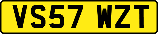 VS57WZT