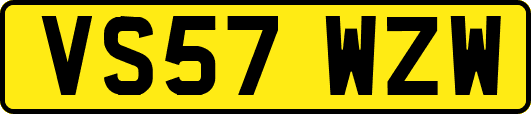 VS57WZW
