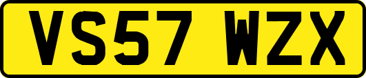 VS57WZX