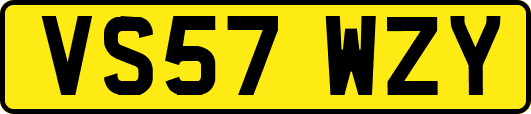 VS57WZY