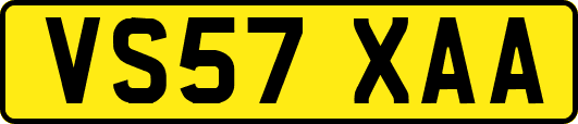 VS57XAA
