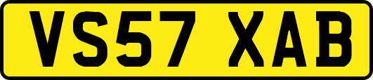 VS57XAB