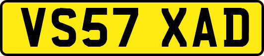 VS57XAD