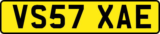 VS57XAE