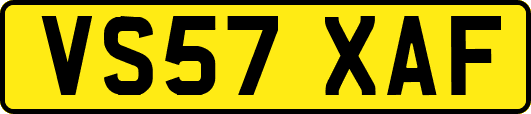 VS57XAF