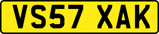 VS57XAK