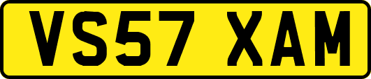 VS57XAM
