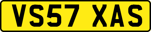 VS57XAS