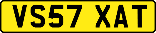 VS57XAT