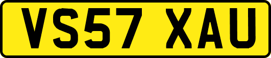 VS57XAU