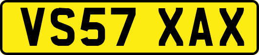 VS57XAX