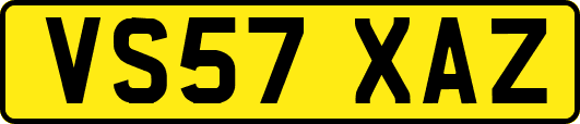 VS57XAZ