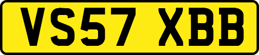 VS57XBB