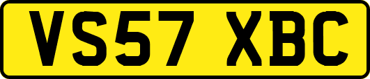 VS57XBC