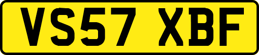 VS57XBF
