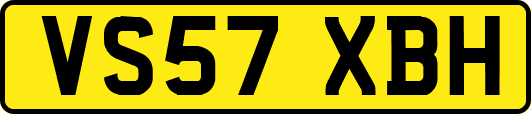VS57XBH