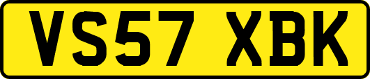 VS57XBK