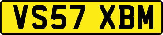 VS57XBM