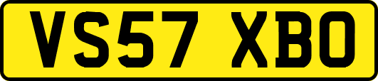 VS57XBO