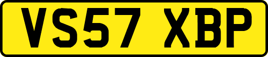 VS57XBP