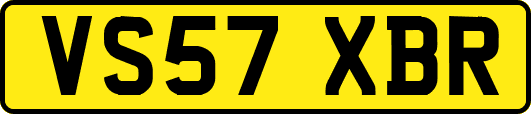 VS57XBR
