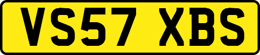 VS57XBS