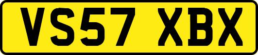 VS57XBX