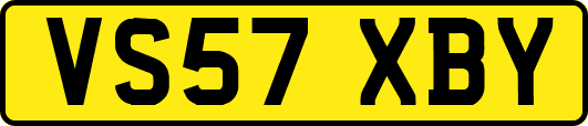 VS57XBY