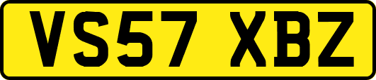 VS57XBZ