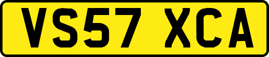 VS57XCA