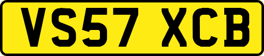 VS57XCB