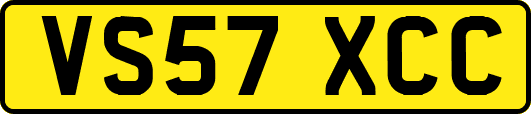 VS57XCC