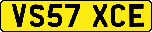 VS57XCE