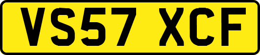VS57XCF