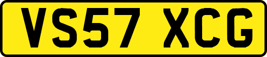 VS57XCG