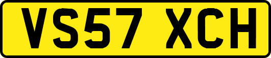 VS57XCH