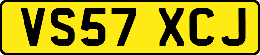 VS57XCJ
