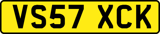 VS57XCK