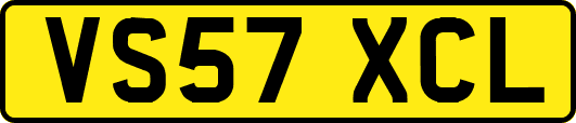 VS57XCL