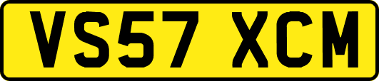 VS57XCM