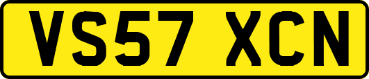 VS57XCN