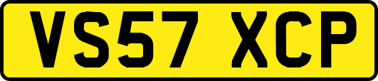 VS57XCP